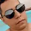 allexrodriigues291
