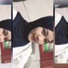 aslmrtalmaaa1