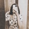 its_me_nethraaa