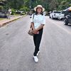 lanboonjuea