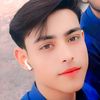 adnanafridi127