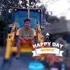 lacxuz_96