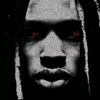 wolves_adhe