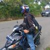 alfi_jak_lah