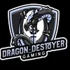 dragon_destoyer