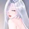 xyhshshshs