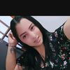 mibebes2