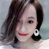 YooHaeng Accessories