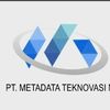 metadata.tanggulangin