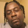 jgetit520