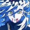 Yoshiden 4ever