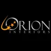 orion_interiors