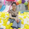 yenngoc.6969