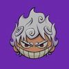 el_malagon111112