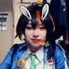 luu_tong3