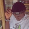 realsonofesther39