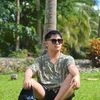 R-jay Dizon