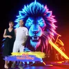 ngothanhkien86