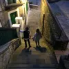 ben_j140