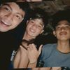putra_prsatya