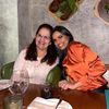 maggyhernandez856