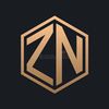 znbirdsoffical