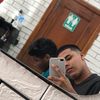 diegoalejandro2805
