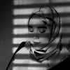 rozilawatimohdnoor37
