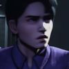 michael_afton6292
