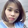 thngnguyn1423
