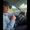 bez_slov077
