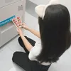 bcinoc23
