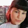 giovannachicre97