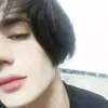 sf_97p