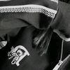 mvaa.ayllnn_