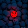 akmal__x07