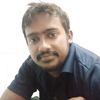 azimmm73