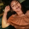 franco.sofia98