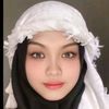 lia_aries