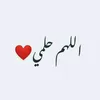 bano__98m