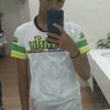atthaphan8