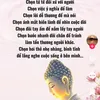 ritalam_1984