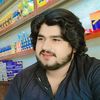 adil_malik700
