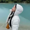 Nhi Baby 5 mét mốt