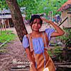 hninyandarkyaw23