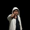 adjie_skjpr