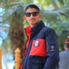 maheshghorsaine3
