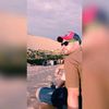 gabrielmillan8959