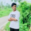 rahat.vai442