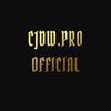 ♧CJDW_OFFICIAL♧